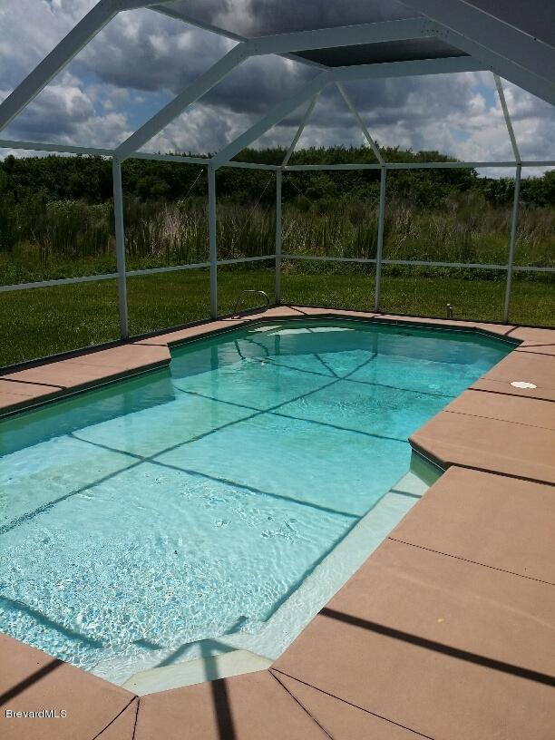3335 Burkholm Road Mims, FL 32754 - Photo 19 of 28 20140709_134311_resized