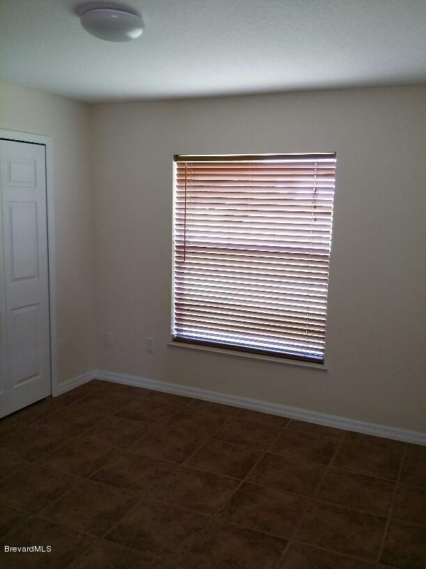 3335 Burkholm Road Mims, FL 32754 - Photo 20 of 28 20140709_134328_resized