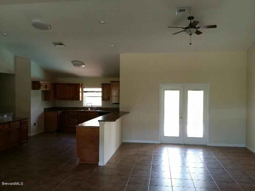 3335 Burkholm Road Mims, FL 32754 - Photo 3 of 28 20140709_133305_resized