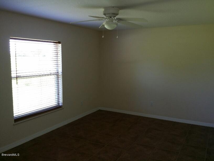 3335 Burkholm Road Mims, FL 32754 - Photo 21 of 28 20140709_134338_resized