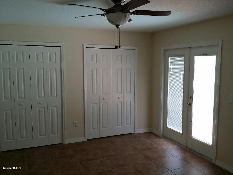 3335 Burkholm Road Mims, FL 32754 - Photo 22 of 28 20140709_134344_resized