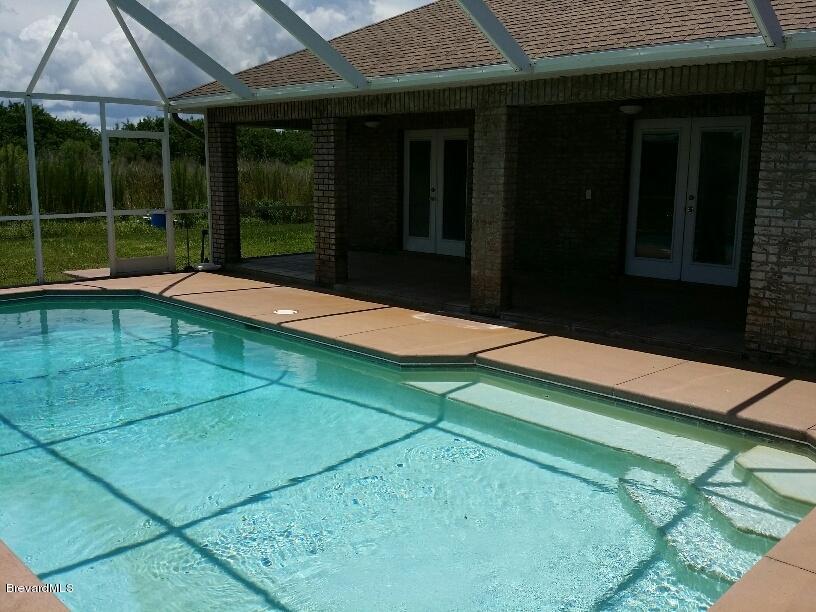 3335 Burkholm Road Mims, FL 32754 - Photo 23 of 28 20140709_134400_resized