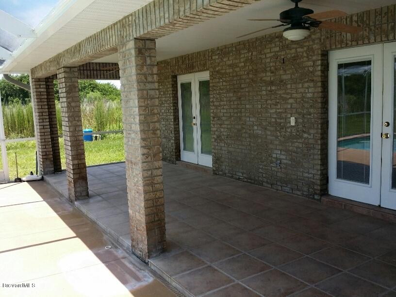 3335 Burkholm Road Mims, FL 32754 - Photo 24 of 28 20140709_134408_resized
