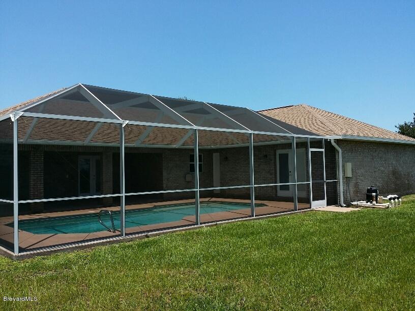3335 Burkholm Road Mims, FL 32754 - Photo 26 of 28 20140709_134601_resized