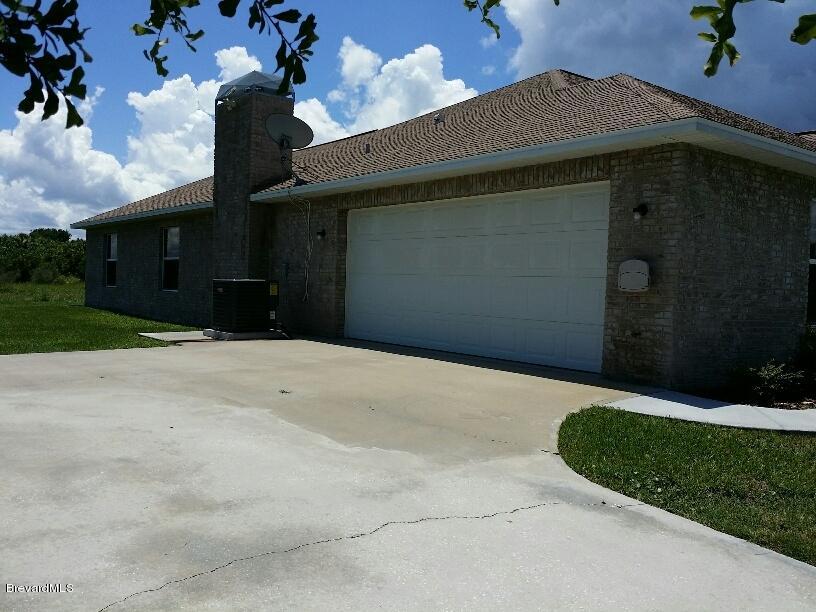 3335 Burkholm Road Mims, FL 32754 - Photo 28 of 28 20140709_133149_resized