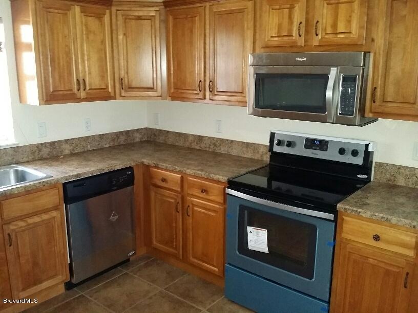 3335 Burkholm Road Mims, FL 32754 - Photo 5 of 28 20140709_133332_resized