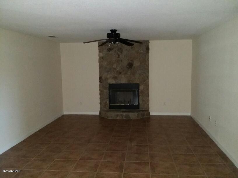 3335 Burkholm Road Mims, FL 32754 - Photo 6 of 28 20140709_133459_resized