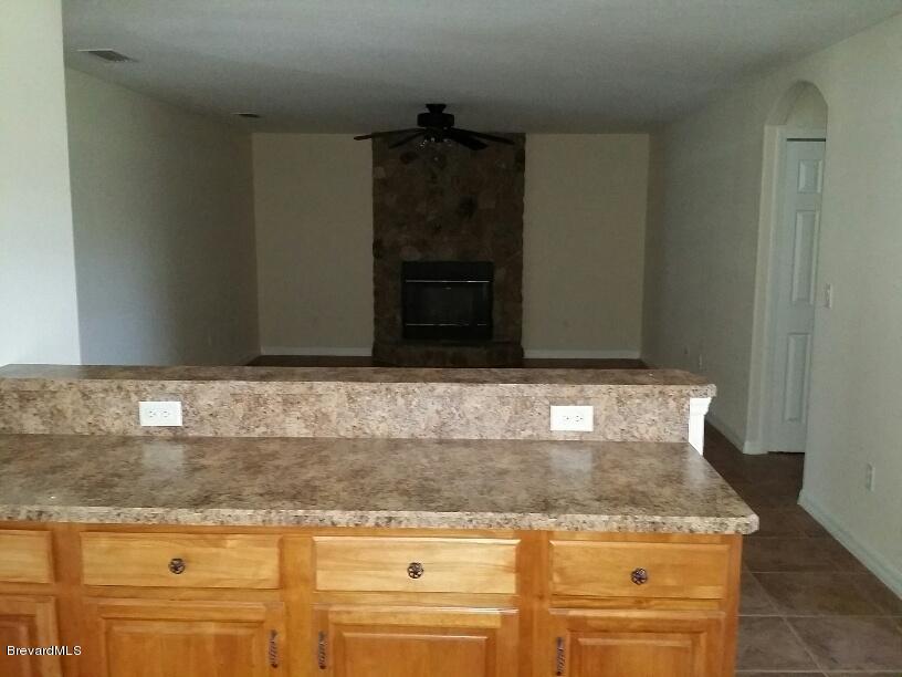 3335 Burkholm Road Mims, FL 32754 - Photo 7 of 28 20140709_133508_resized