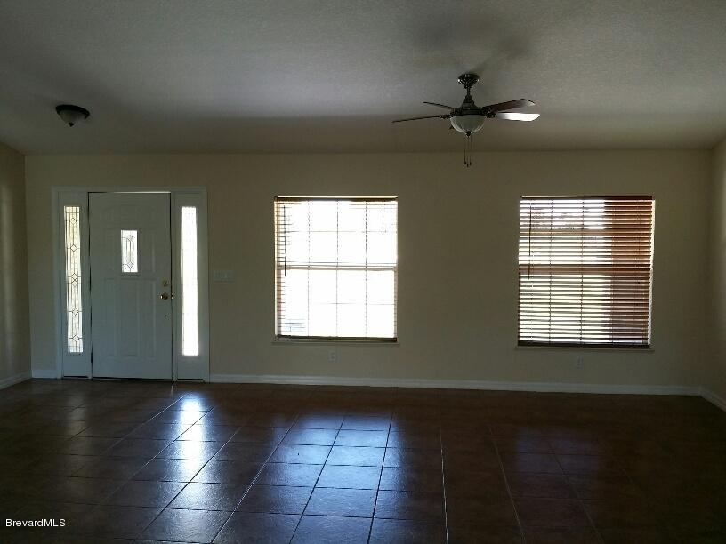 3335 Burkholm Road Mims, FL 32754 - Photo 8 of 28 20140709_133554_resized