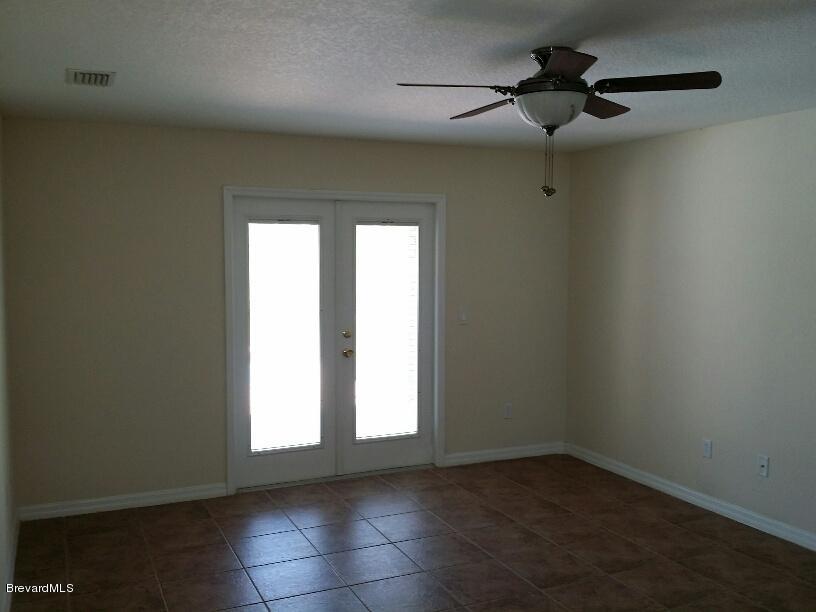 3335 Burkholm Road Mims, FL 32754 - Photo 9 of 28 20140709_133609_resized