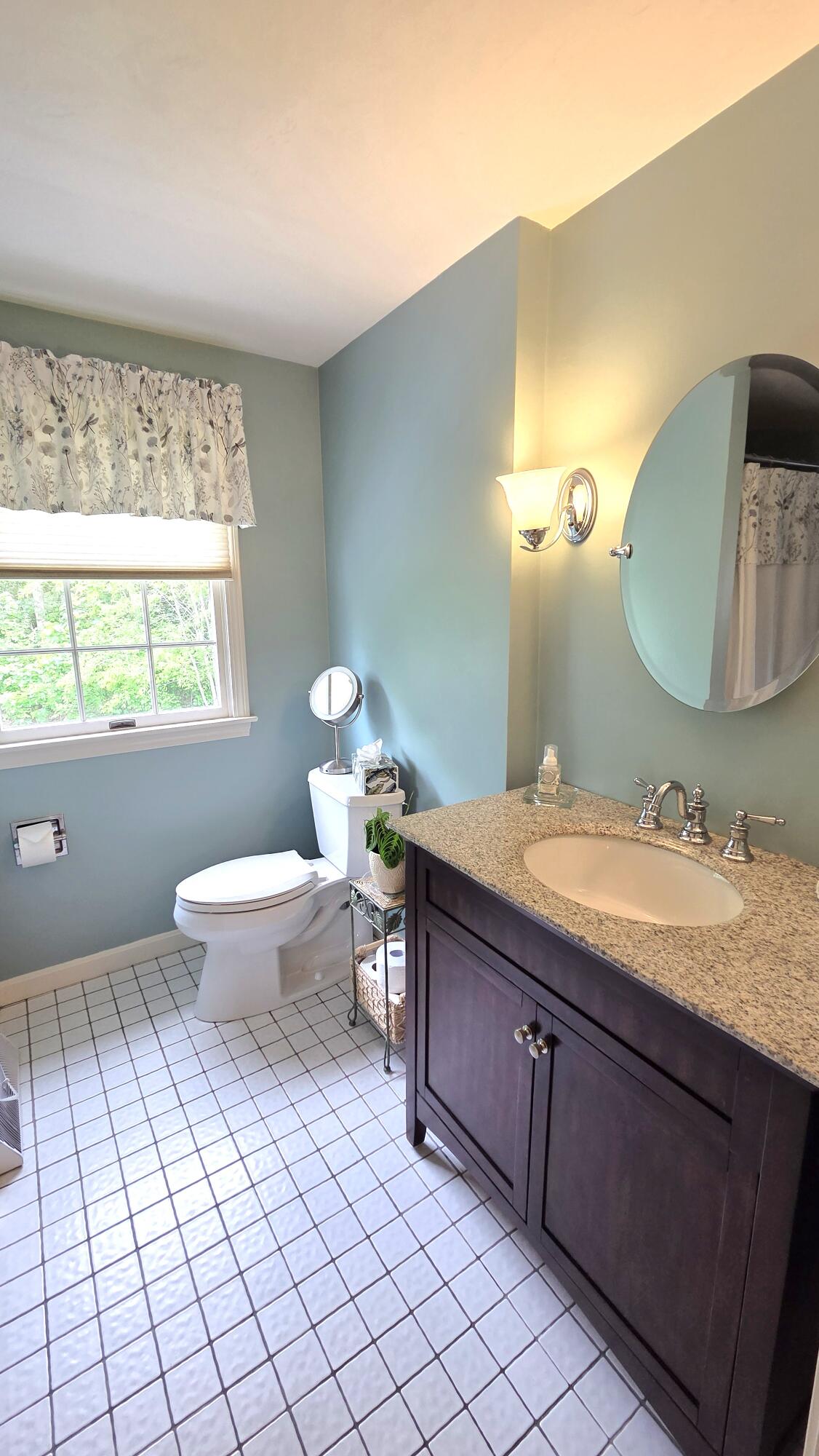 22 Briarfield Road East Dennis, MA 02660 - Photo 20 of 38 1000018126