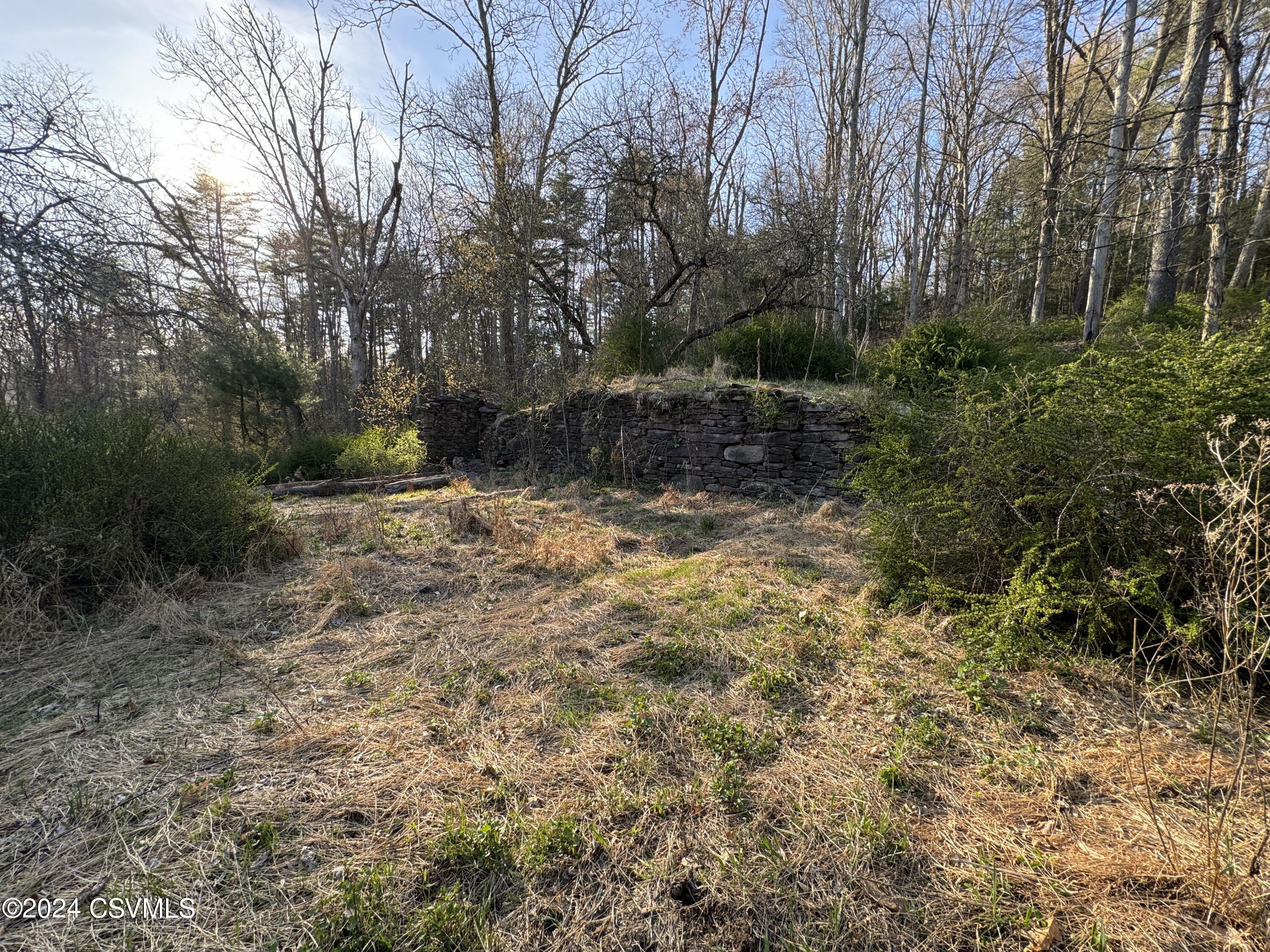 Parks Road Benton, PA 17814 - Photo 17 of 25
