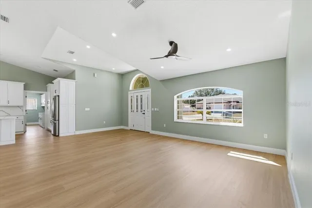 $399,000 | 12 Providence Lane, Palm Coast, FL 32164