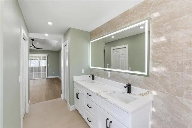 $399,000 | 12 Providence Lane, Palm Coast, FL 32164