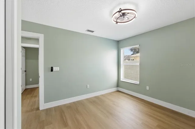 $399,000 | 12 Providence Lane, Palm Coast, FL 32164