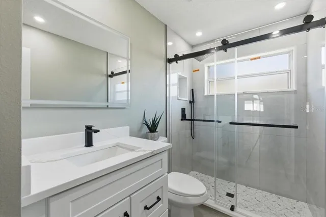 $399,000 | 12 Providence Lane, Palm Coast, FL 32164