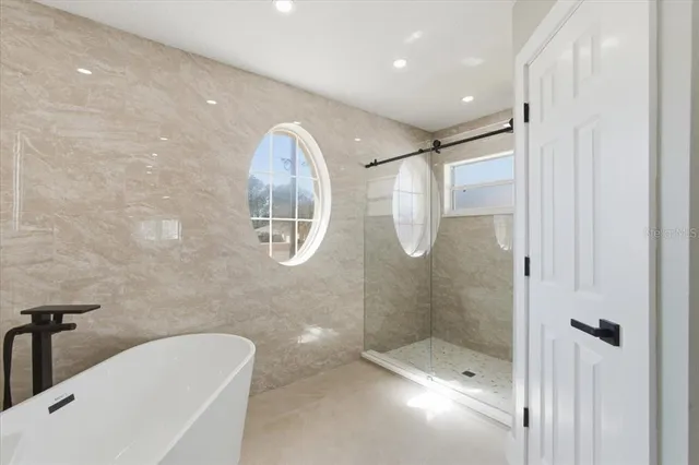 $399,000 | 12 Providence Lane, Palm Coast, FL 32164