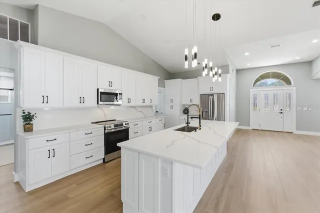 $399,000 | 12 Providence Lane, Palm Coast, FL 32164