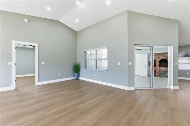 $399,000 | 12 Providence Lane, Palm Coast, FL 32164