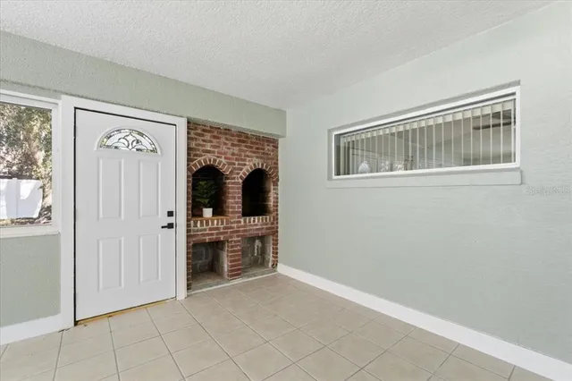 $399,000 | 12 Providence Lane, Palm Coast, FL 32164