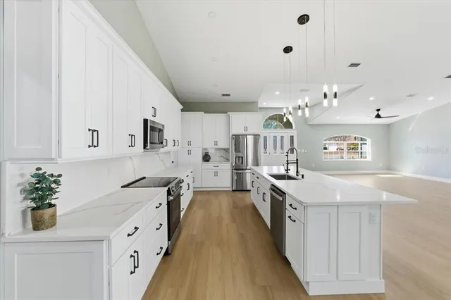 $399,000 | 12 Providence Lane, Palm Coast, FL 32164