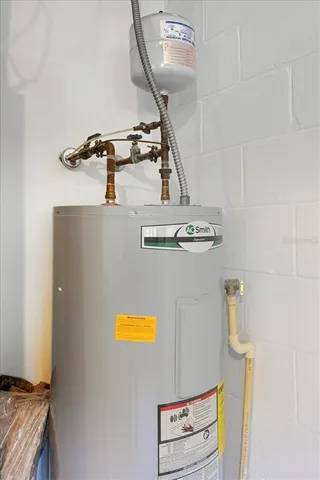 $399,000 | 12 Providence Lane, Palm Coast, FL 32164