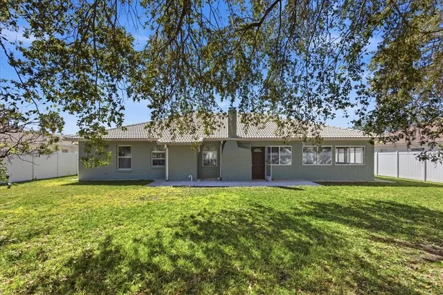 $399,000 | 12 Providence Lane, Palm Coast, FL 32164