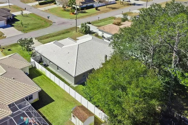 $399,000 | 12 Providence Lane, Palm Coast, FL 32164