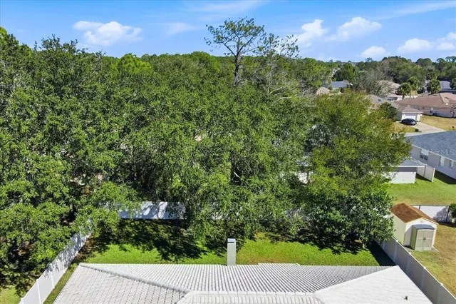 $399,000 | 12 Providence Lane, Palm Coast, FL 32164