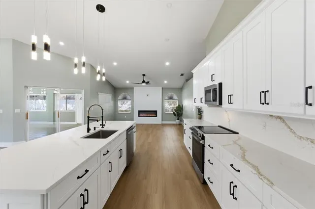 $399,000 | 12 Providence Lane, Palm Coast, FL 32164