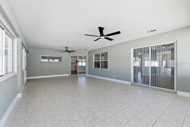 $399,000 | 12 Providence Lane, Palm Coast, FL 32164