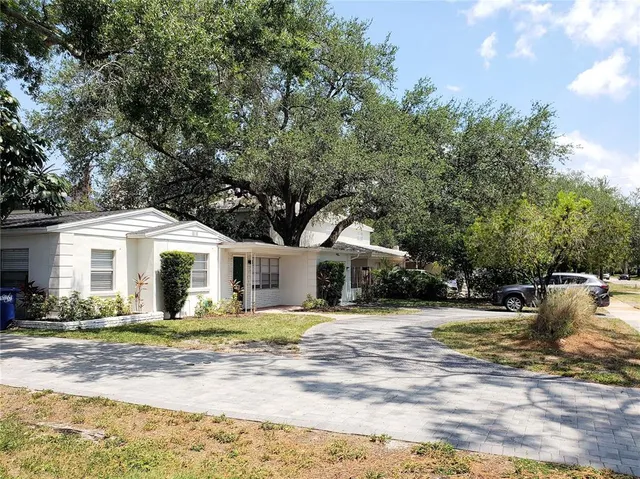 $3,300 | 707 South Lois Avenue, Tampa, FL 33609