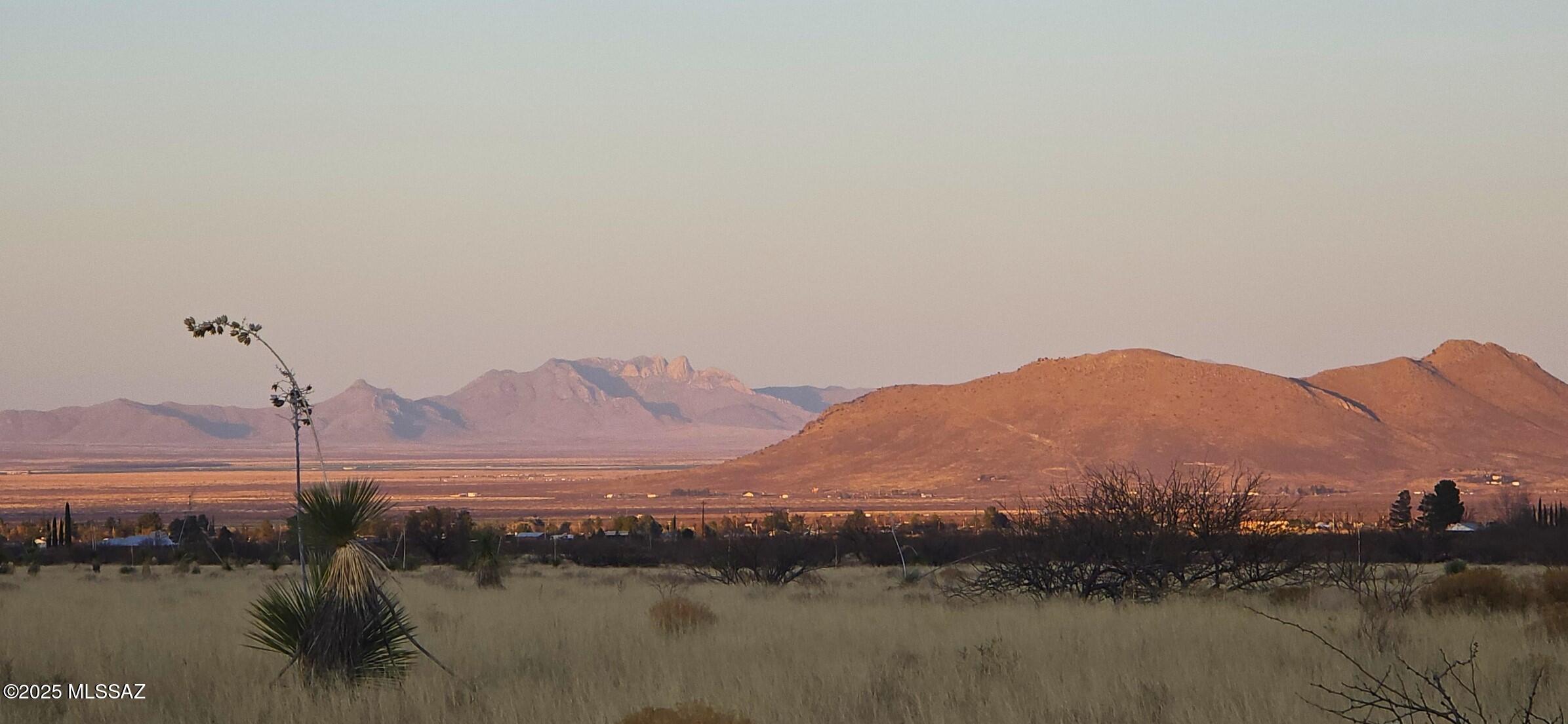 Tbd Highland Road, Unit 5 Pearce, AZ 85625 - Photo 10 of 13