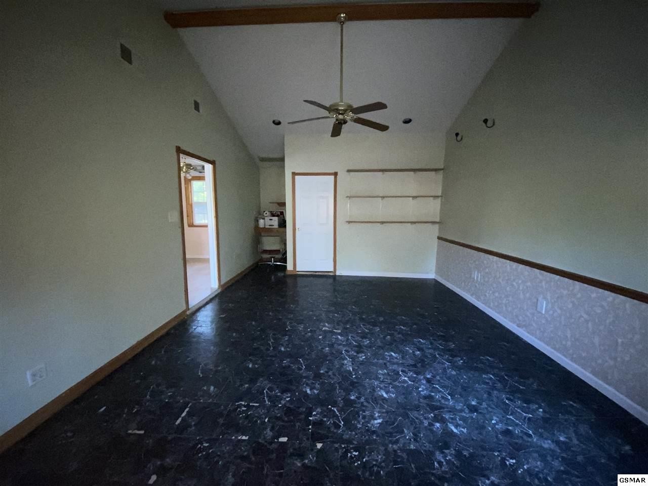 5716 Scenic Ridge Road Knoxville, TN 37912 - Photo 16 of 31 Gallery Image 16