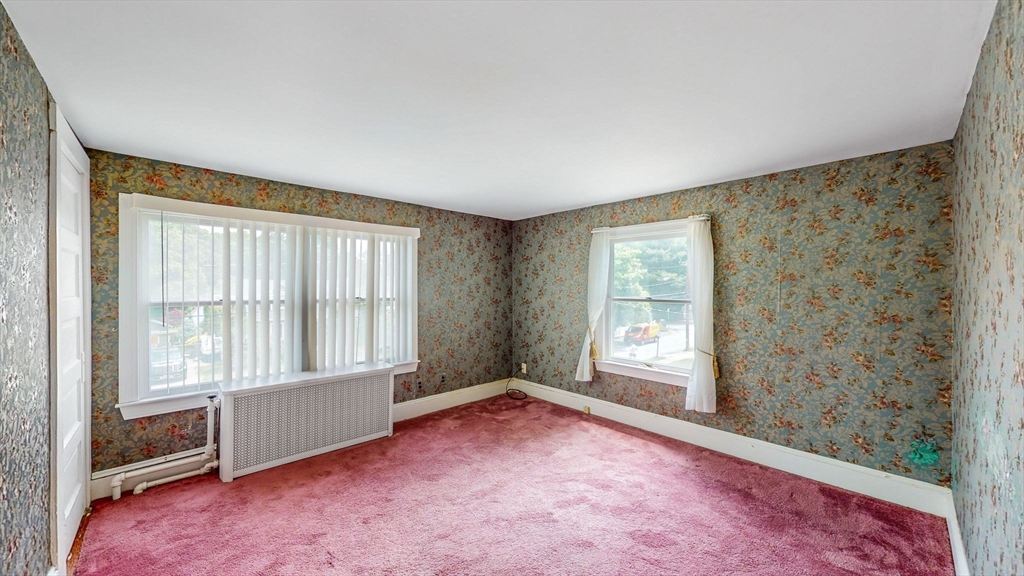 21 Grover Street Walpole, MA 02081 - Photo 8 of 15
