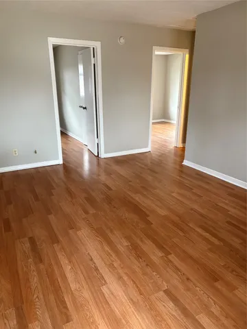 $995 | 1215 8th Street, Rosenberg, TX 77471