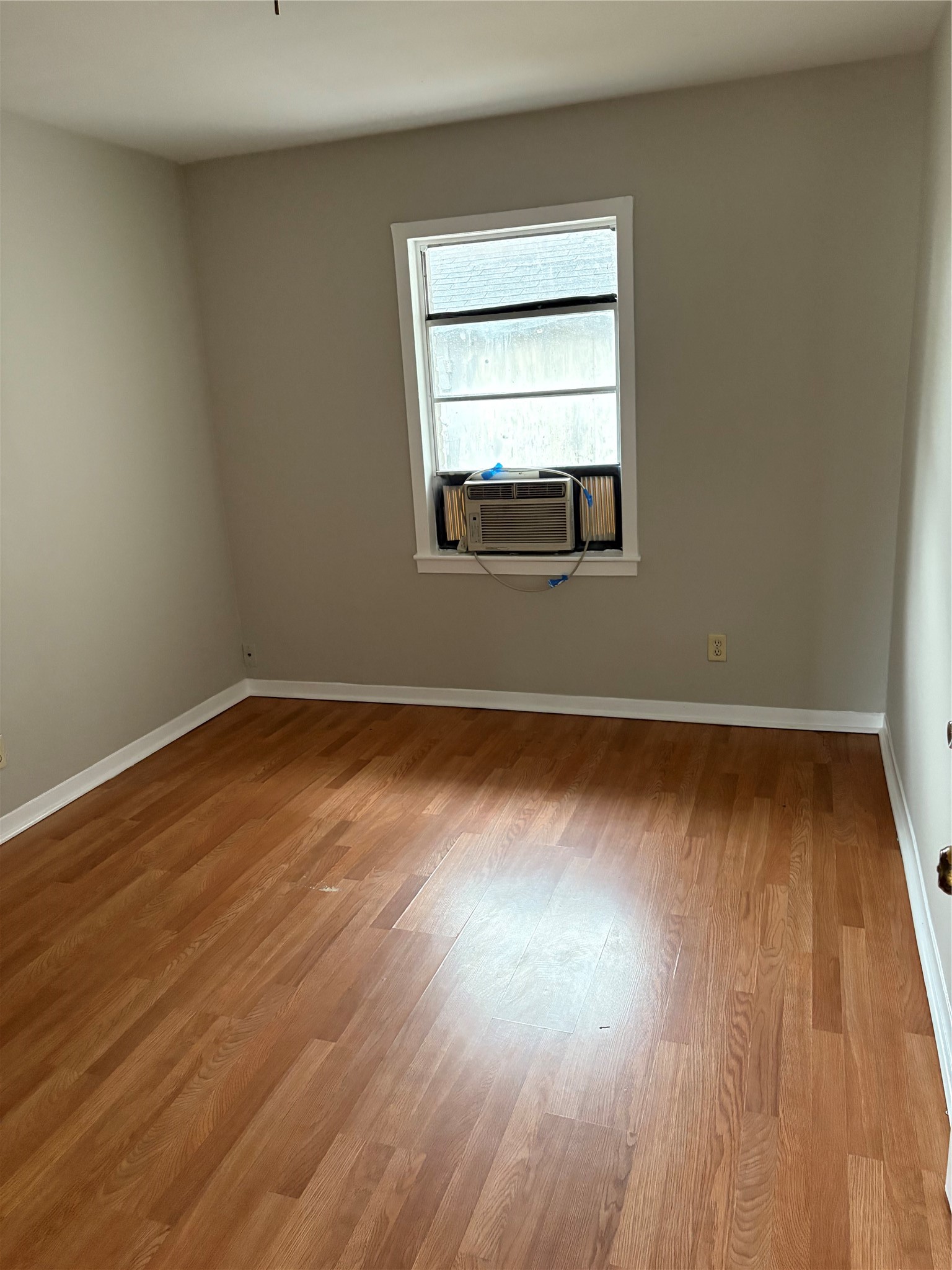 1215 8th Street Rosenberg, TX 77471 - Photo 5 of 7 Bedroom