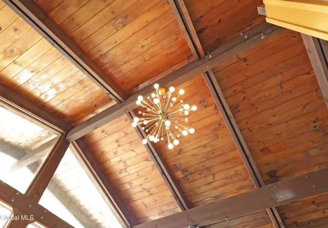 $1,170,000 | 23 Star Glint Way, Schroon Lake, NY 12870