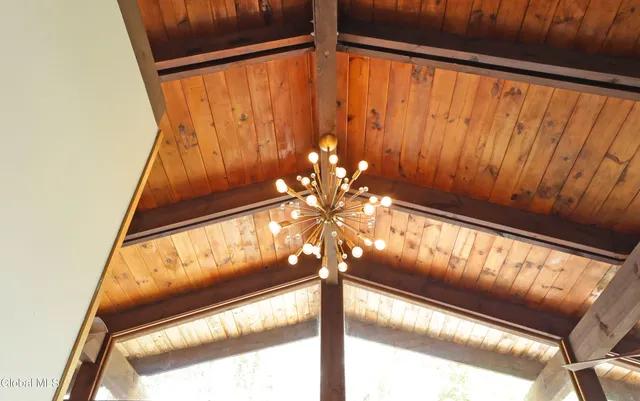 $1,170,000 | 23 Star Glint Way, Schroon Lake, NY 12870