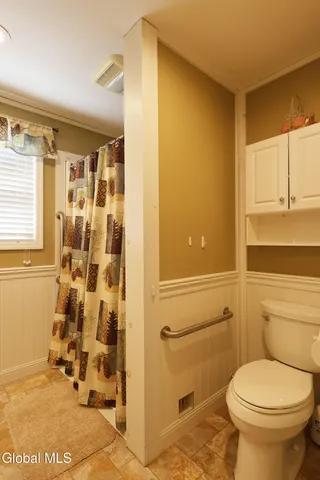 $1,170,000 | 23 Star Glint Way, Schroon Lake, NY 12870