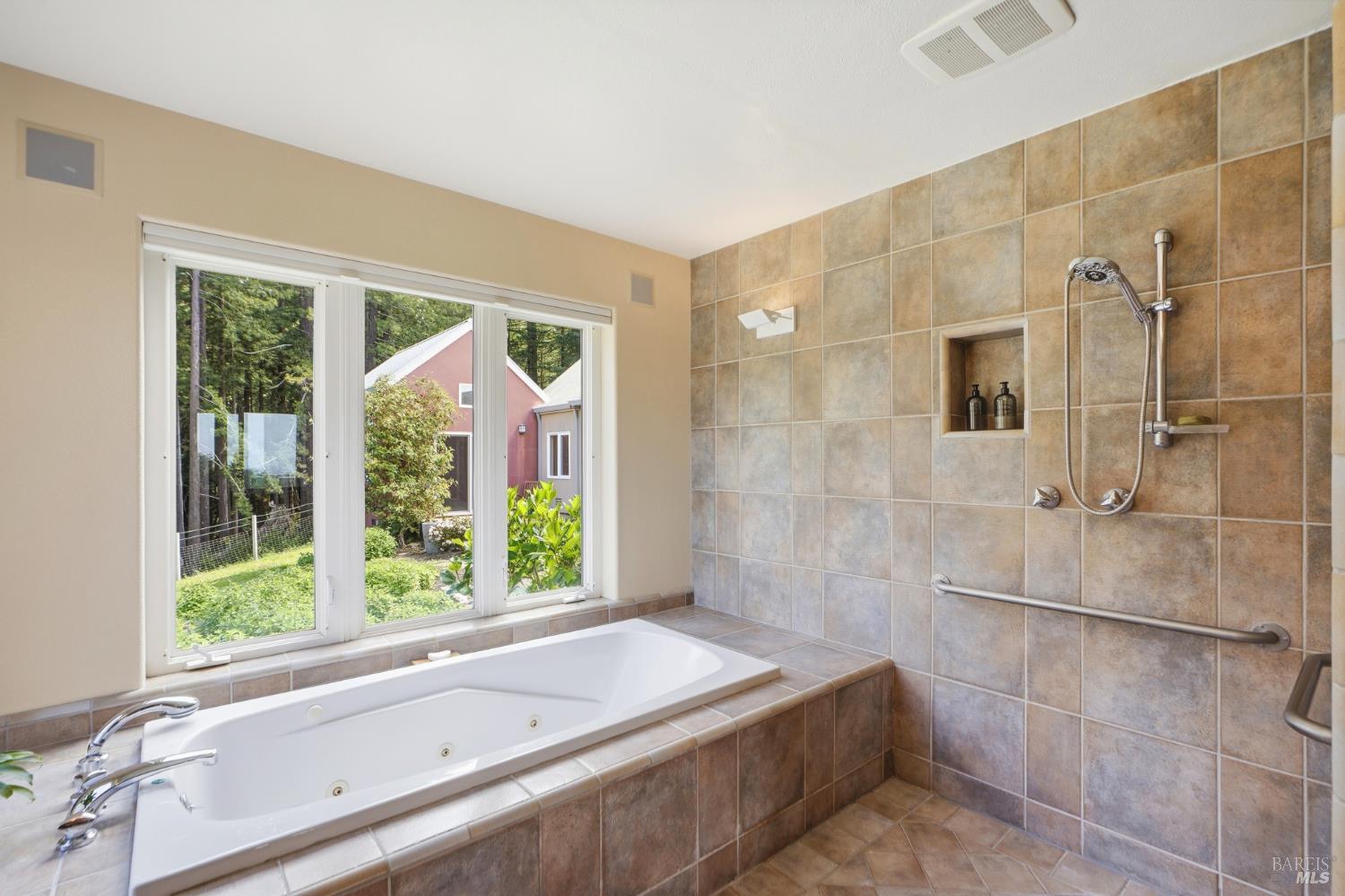 2045 Muniz Ranch Road Jenner, CA 95450 - Photo 35 of 70