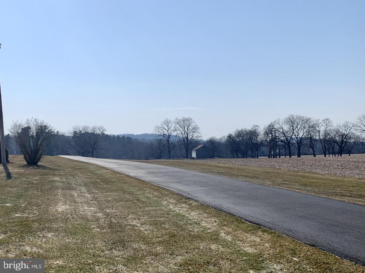 322 Egle Road Reading, PA 19601 - Photo 28 of 30 Walking Path from your Neighborhood to a Park!