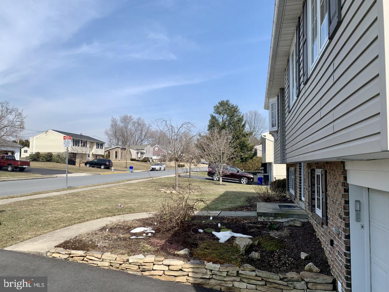 322 Egle Road Reading, PA 19601 - Photo 30 of 30 Thank You! See it Today!