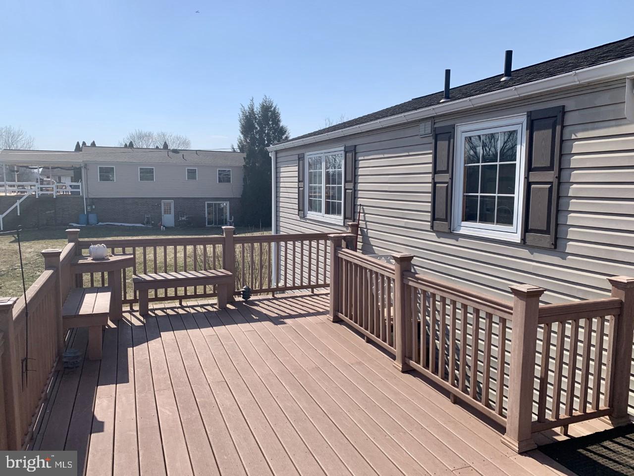 322 Egle Road Reading, PA 19601 - Photo 10 of 30 Gorgeous Vista!