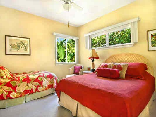 5149 Hoona Road, Unit B Koloa, HI 96756 - Photo 8 of 8 Gallery Image 8