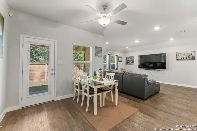 $1,775 | 829 Margay Loop, Seguin, TX 78155