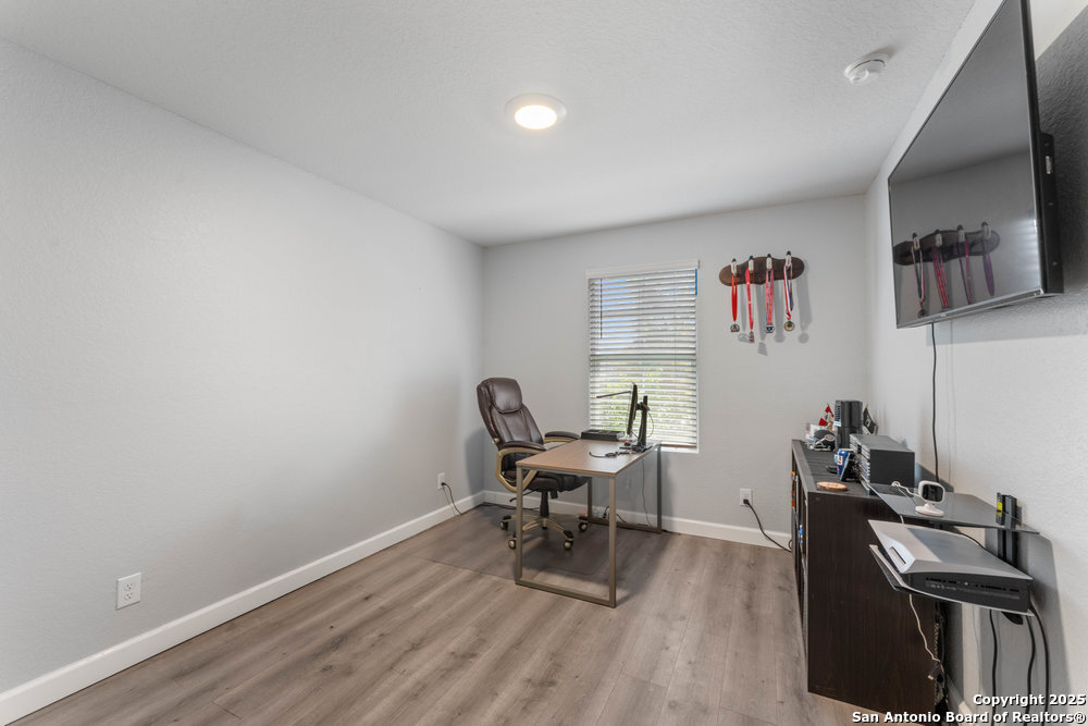 829 Margay Loop Seguin, TX 78155 - Photo 15 of 29