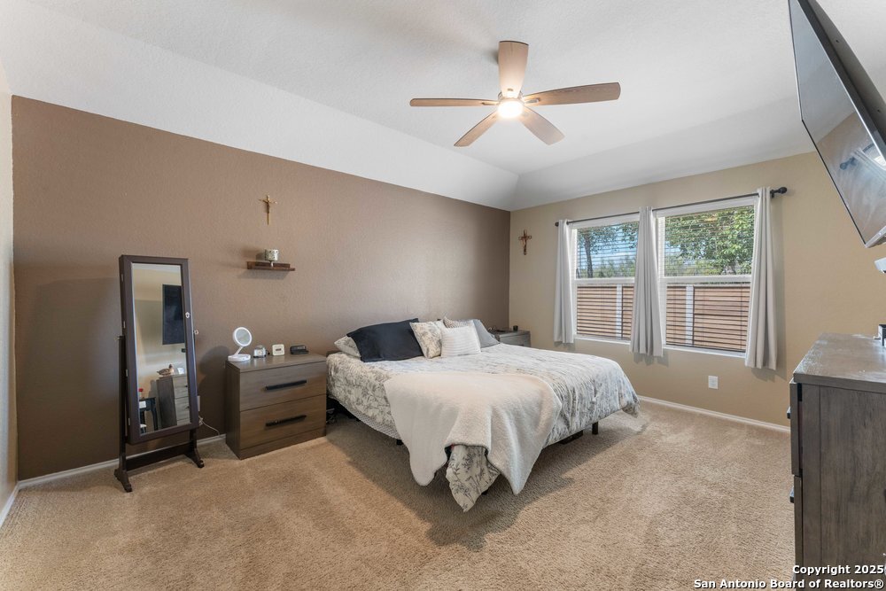 829 Margay Loop Seguin, TX 78155 - Photo 16 of 29