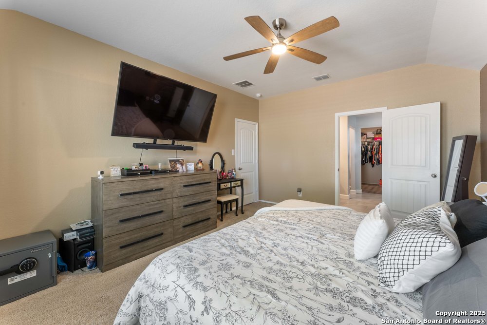 829 Margay Loop Seguin, TX 78155 - Photo 17 of 29