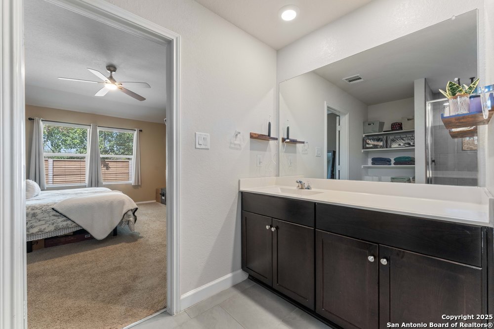 829 Margay Loop Seguin, TX 78155 - Photo 19 of 29